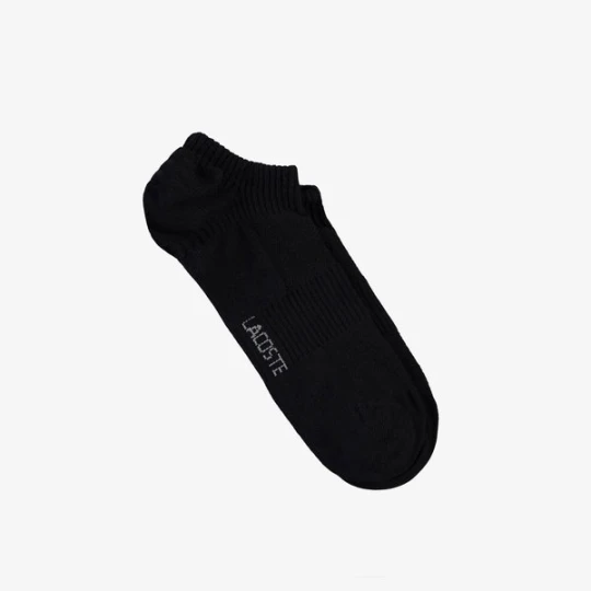 Zdjęcie produktu Skarpety unisex Lacoste