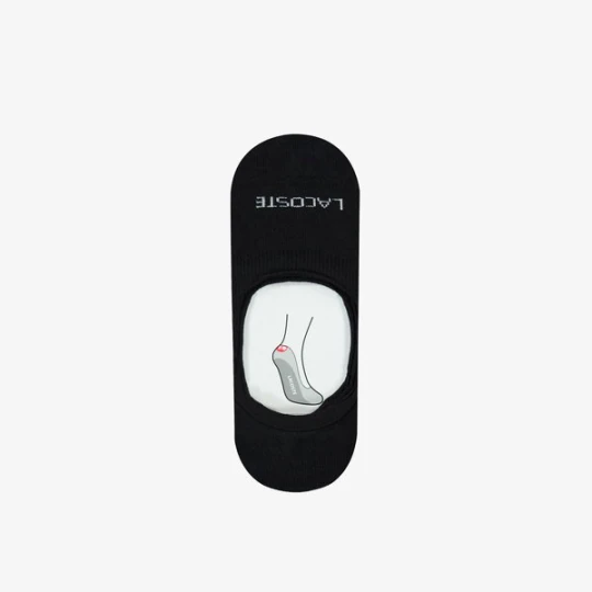 Zdjęcie produktu Skarpety Unisex Lacoste