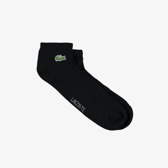 Zdjęcie produktu Skarpety Unisex Lacoste