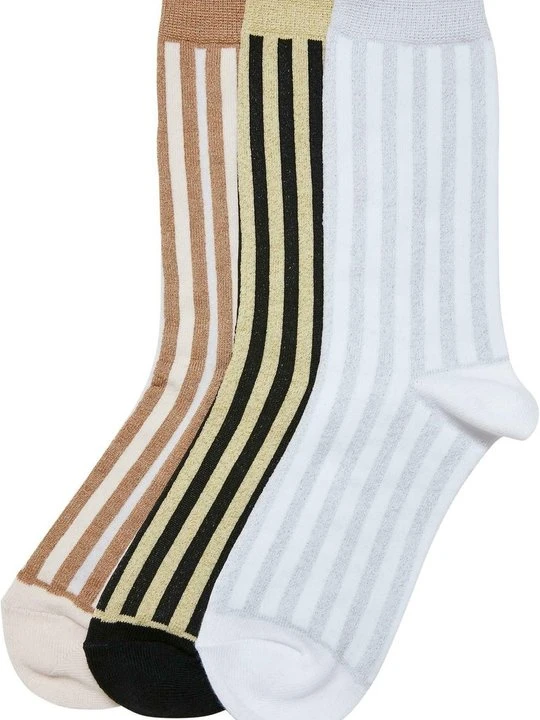 Zdjęcie produktu Skarpety Urban Classics czarny