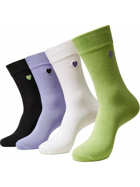 Zdjęcie produktu Skarpety Urban Classics czarny
