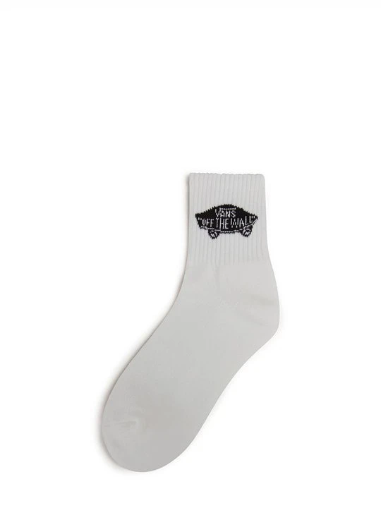 Zdjęcie produktu Skarpety Vans biały