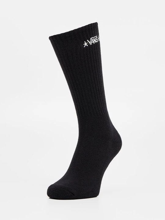 Zdjęcie produktu Skarpety Vans czarny