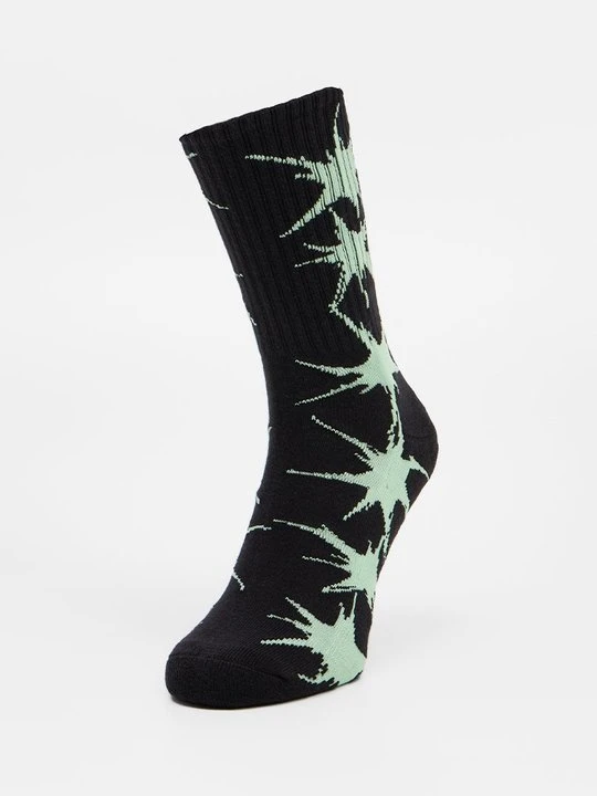 Zdjęcie produktu Skarpety Vans czarny
