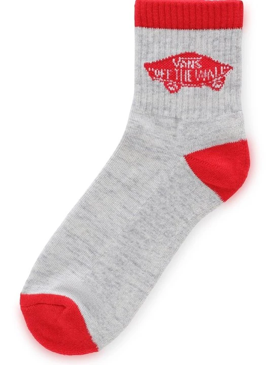 Zdjęcie produktu Skarpety Vans szary