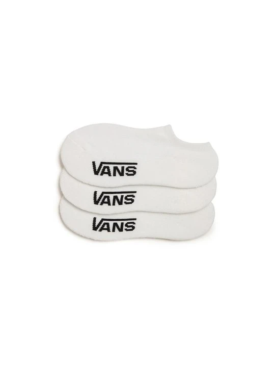 Zdjęcie produktu Skarpety Vans biały