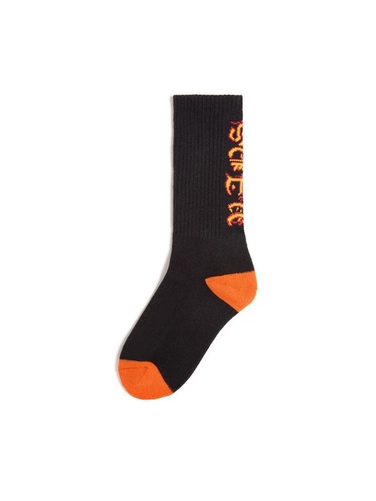 Zdjęcie produktu Skarpety Vans czarny