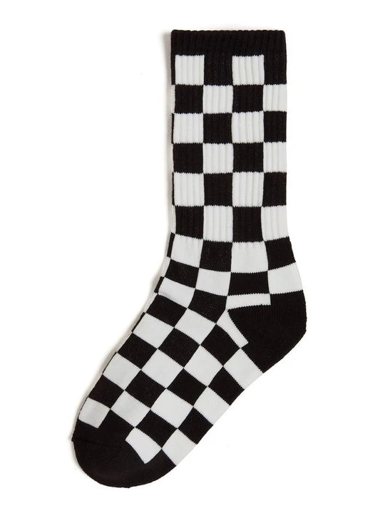 Zdjęcie produktu Skarpety Vans czarny