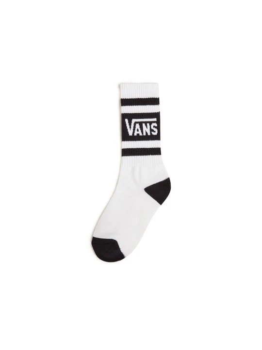 Zdjęcie produktu Skarpety Vans czarny