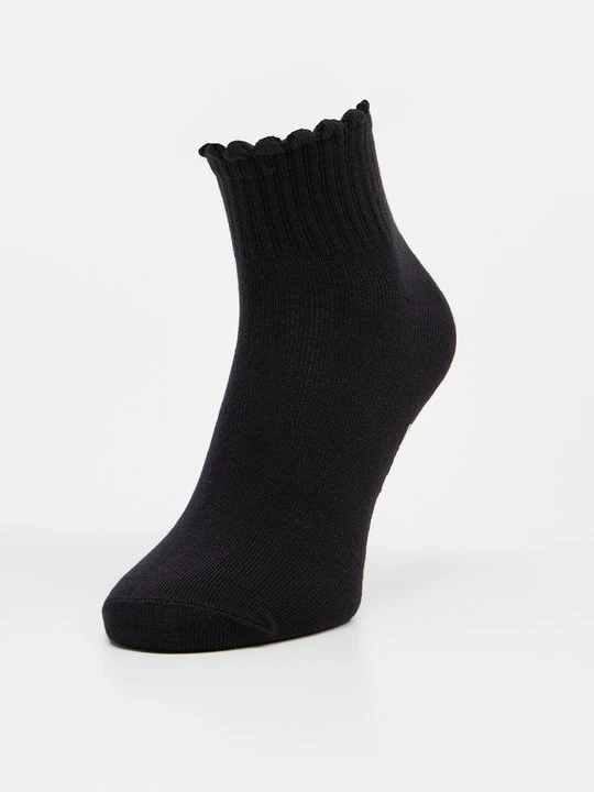 Zdjęcie produktu Skarpety Vans czarny