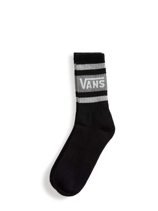 Zdjęcie produktu Skarpety Vans czarny