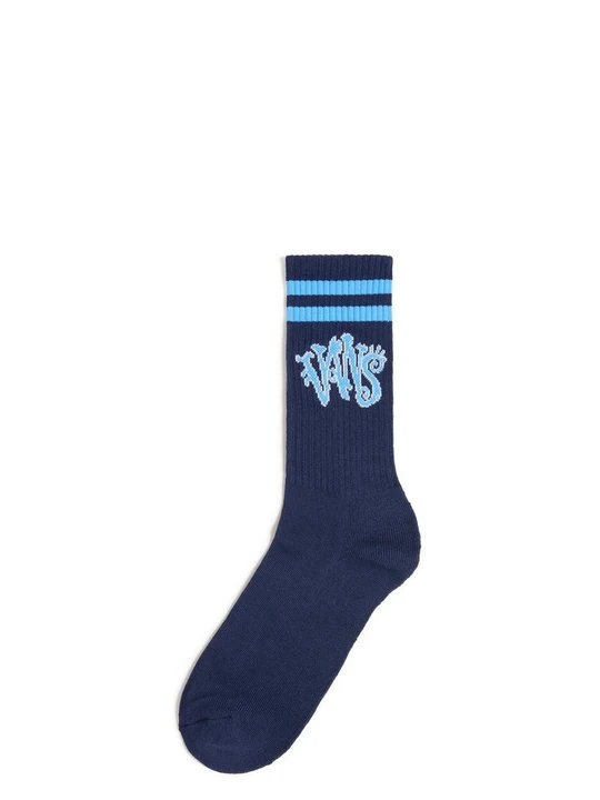 Zdjęcie produktu Skarpety Vans granatowy