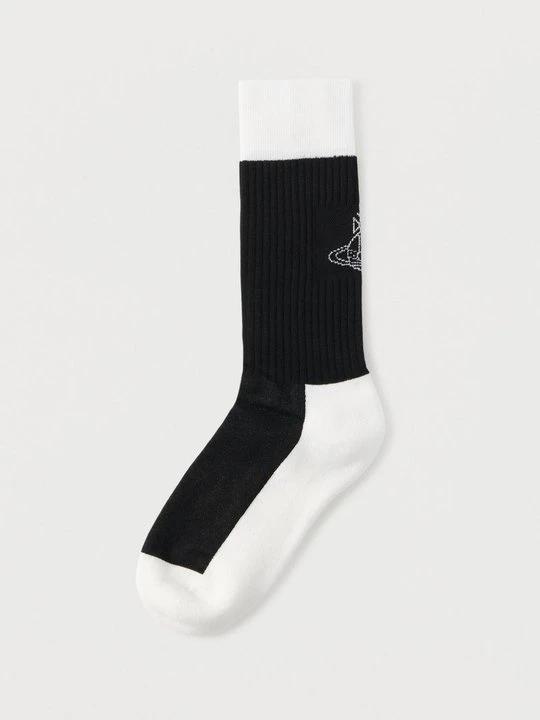 Zdjęcie produktu Skarpety Vivienne Westwood