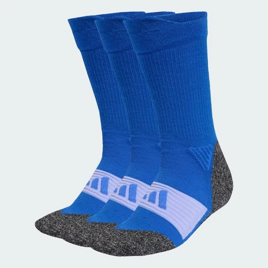 Zdjęcie produktu Skarpety wełniane GB Adidas
