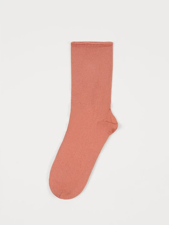 Zdjęcie produktu Skarpety Wolford