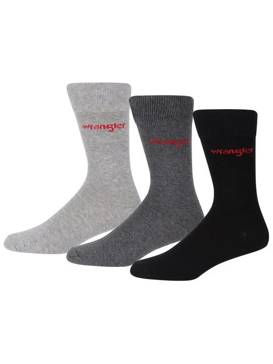 Zdjęcie produktu Skarpety Wrangler