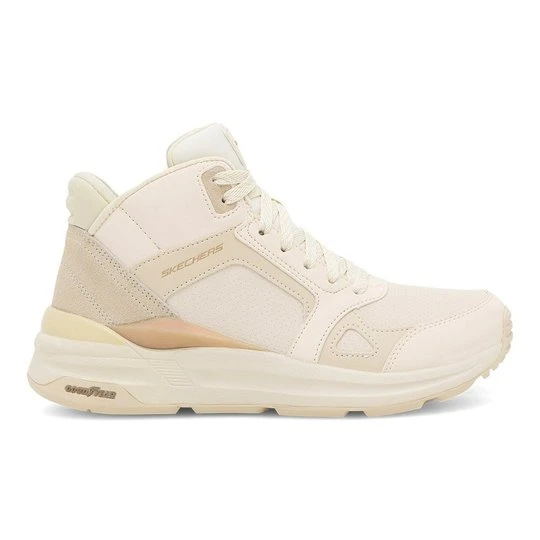 Zdjęcie produktu SKECHERS 149771 NAT IVORY