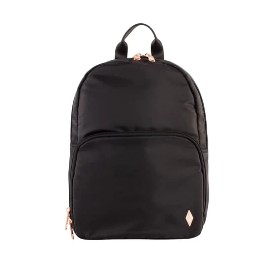 Zdjęcie produktu Skechers Accessories Jetsetter plecak - Czarny