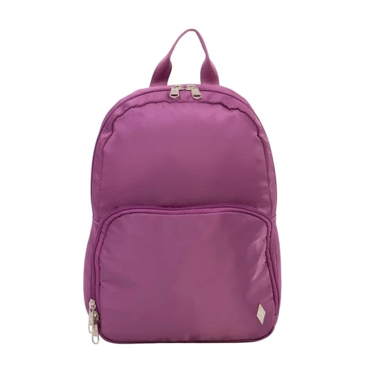 Zdjęcie produktu Skechers Accessories Jetsetter plecak - Rozany