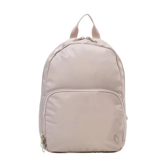 Zdjęcie produktu Skechers Accessories Jetsetter plecak - Sand