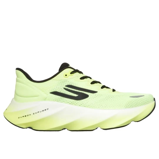 Zdjęcie produktu Skechers Aero Burst - Zolty