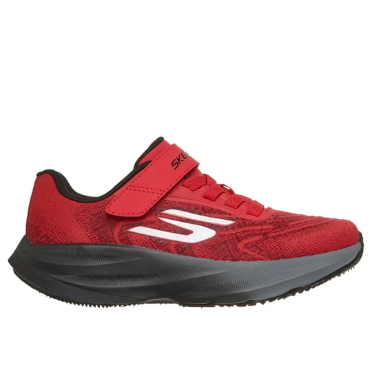 Zdjęcie produktu Skechers Aero Spark - Kinetic Sprint - Czerwony