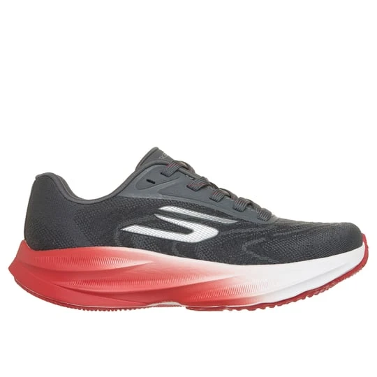 Zdjęcie produktu Skechers Aero Spark - Kinetic Surge - Grafitowy