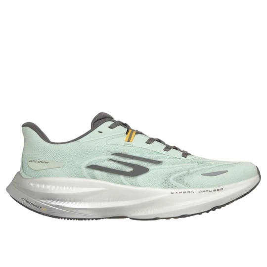 Zdjęcie produktu Skechers Aero Spark - Sage