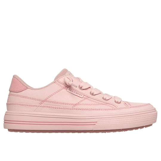 Zdjęcie produktu Skechers Mommy & Me: Arcade - Zgaszony Roz