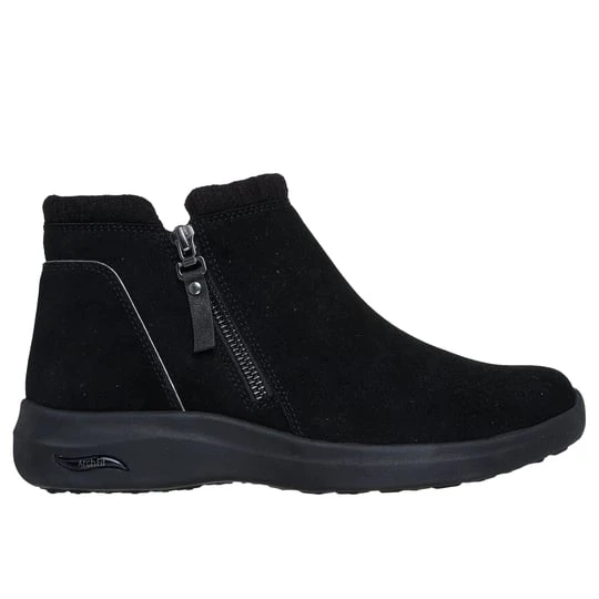 Zdjęcie produktu Skechers Arch Fit Ease - Czarny