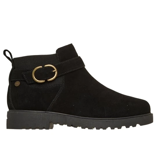 Zdjęcie produktu Skechers Arch Fit Marlie - Flirty Vibes - Czarny