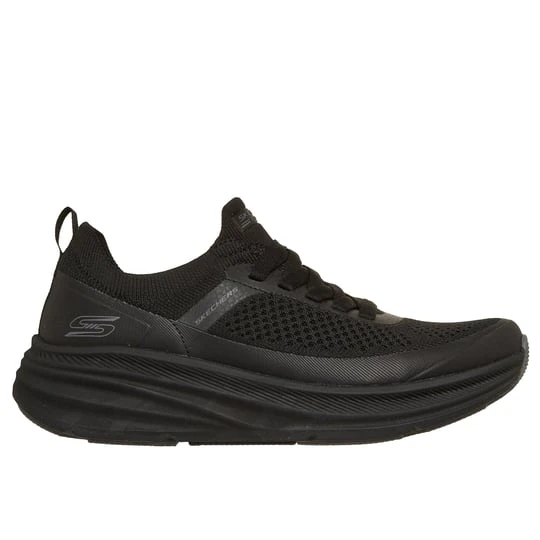 Zdjęcie produktu Skechers BOBS Skillz -Too Vital - Czarny