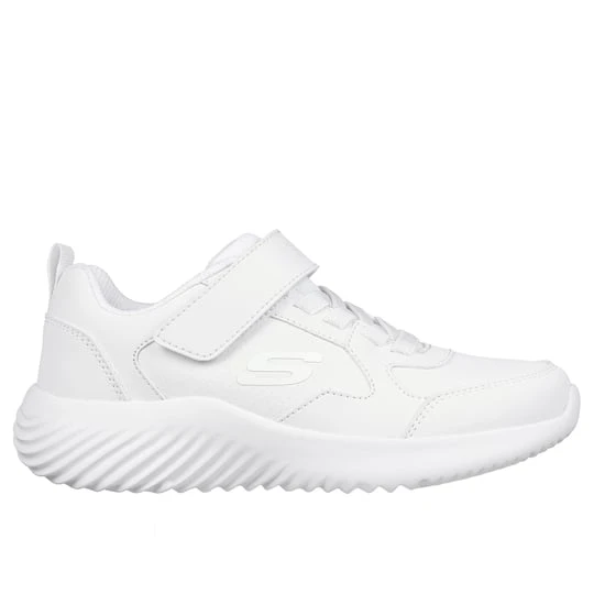 Zdjęcie produktu Skechers Bounder - Power Study - Bialy
