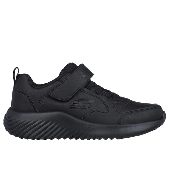 Zdjęcie produktu Skechers Bounder - Power Study - Czarny