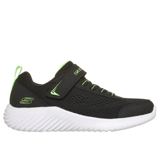 Zdjęcie produktu Skechers Bounder - Quantarun - Czarny