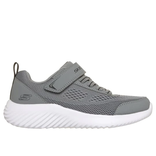Zdjęcie produktu Skechers Bounder - Quantarun - Szary
