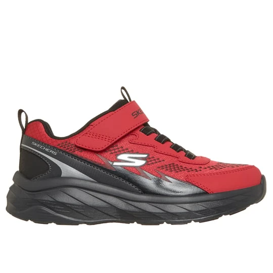 Zdjęcie produktu Skechers Boundless - Strike Flow - Czerwony / Czarny