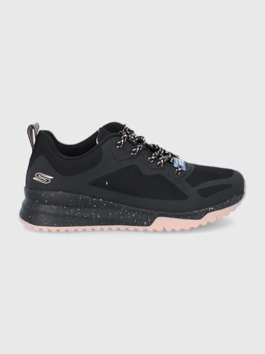 Zdjęcie produktu Skechers Buty czarny
