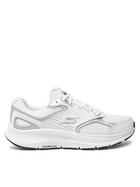 Zdjęcie produktu Skechers Buty do biegania GO RUN Consistent™ 128606 Biały