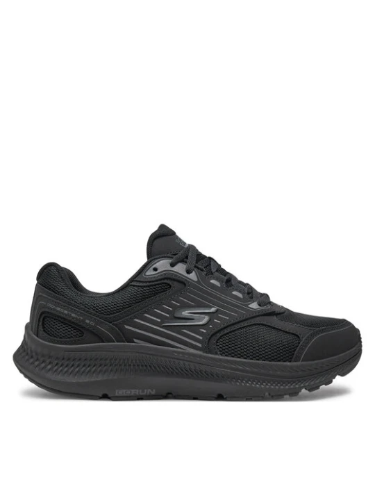 Zdjęcie produktu Skechers Buty do biegania GO RUN Consistent™ 2.0 128606 Czarny