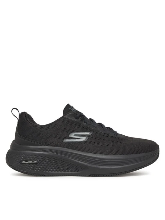 Zdjęcie produktu Skechers Buty do biegania Go Run Elevate 2.0 129000/BBK Czarny