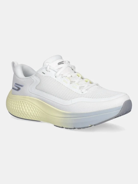 Zdjęcie produktu Skechers buty do biegania Go Run Supersonic Max biały