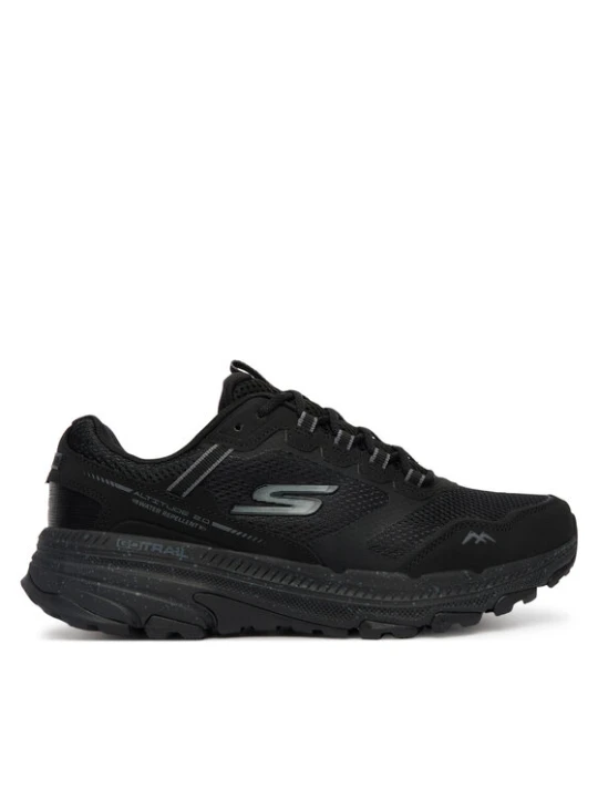 Zdjęcie produktu Skechers Buty do biegania Go Run Trail Altitude 2.0 129525 / BBK Czarny