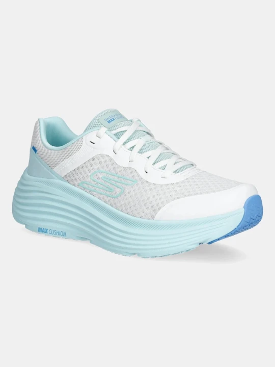 Zdjęcie produktu Skechers buty do biegania MAX CUSHIONING ENDEAVOUR niebieski