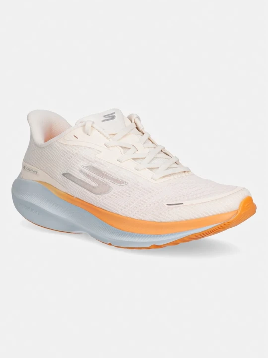 Zdjęcie produktu Skechers buty do biegania SKX AERO PULSE beżowy