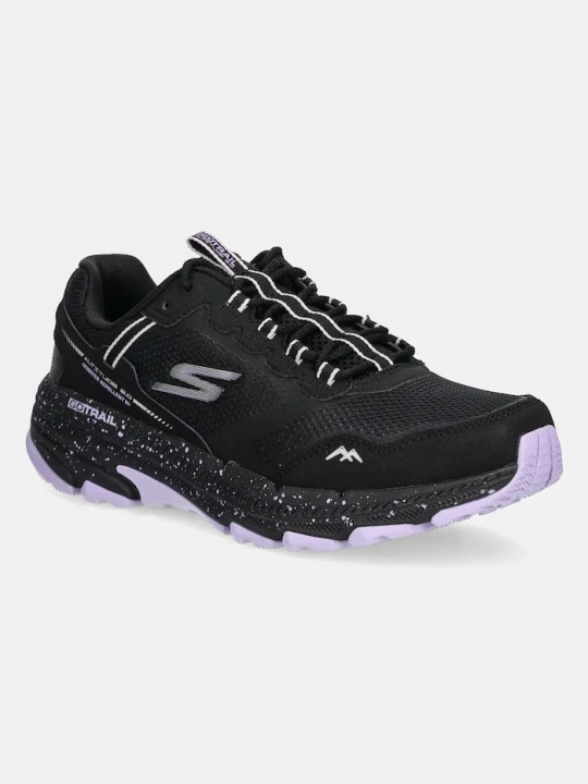 Zdjęcie produktu Skechers buty GO RUN Trail Altitude 2.0 czarny