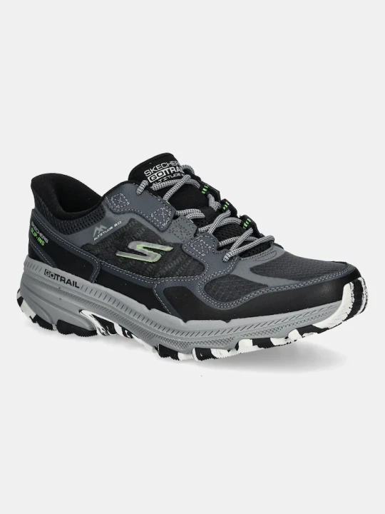 Zdjęcie produktu Skechers buty GO RUN Trail Altitude 2.0 szary