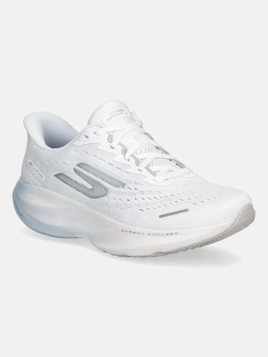 Zdjęcie produktu Skechers buty sportowe damskie SKX AERO SPARK biały