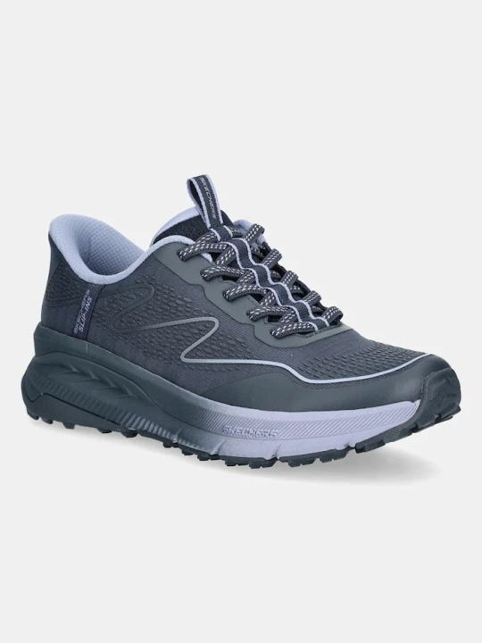 Zdjęcie produktu Skechers buty Switch Back granatowy