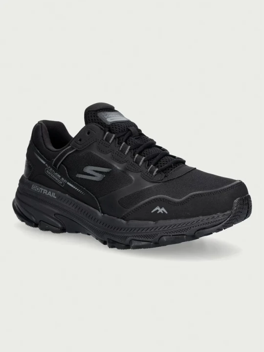 Zdjęcie produktu Skechers buty trekkingowe męskie TRAIL ALTITUDE 2.0 czarny